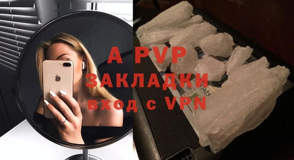 круглые Липки