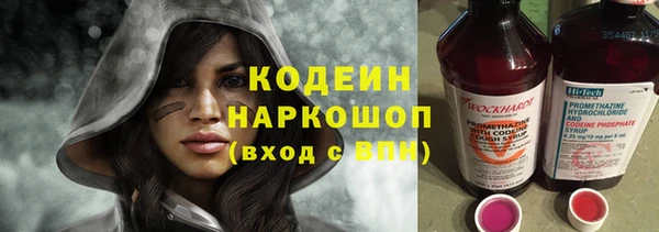 гидропоника Мамадыш