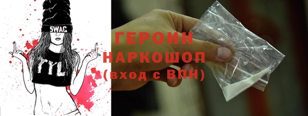 круглые Липки