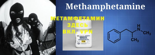 гидропоника Мамадыш