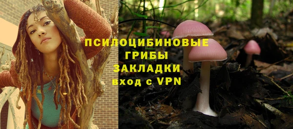 мдма Лиски