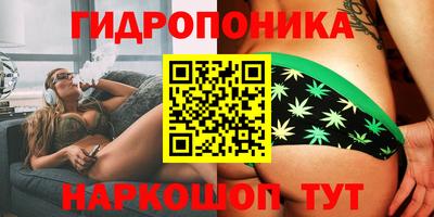 2c-b Волгодонск