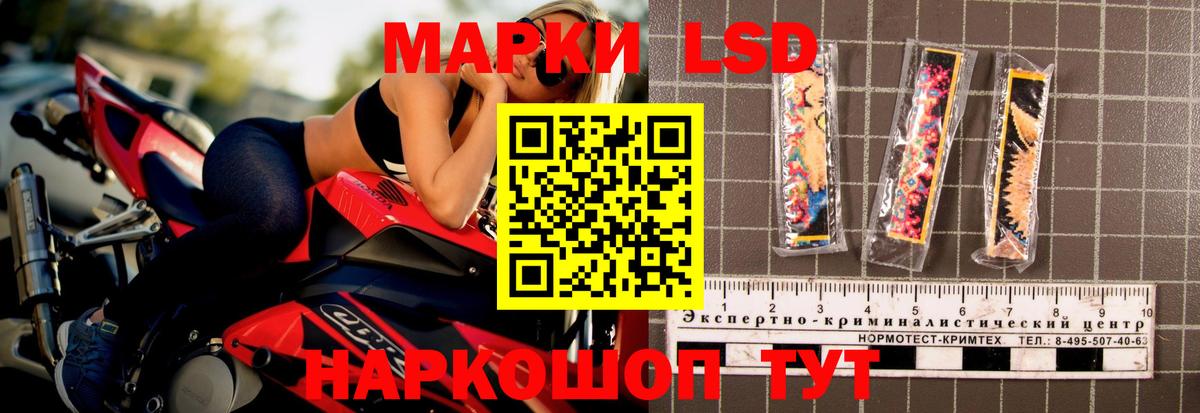 Луга  ЛСД экстази ecstasy  Вход с VPN 