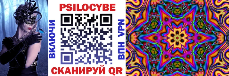 Псилоцибиновые грибы мицелий  Луга 