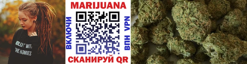 Бошки марихуана план  blacksprut ТОР  Луга 
